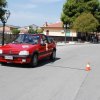 Corleone 9 Sett 2012 (261)